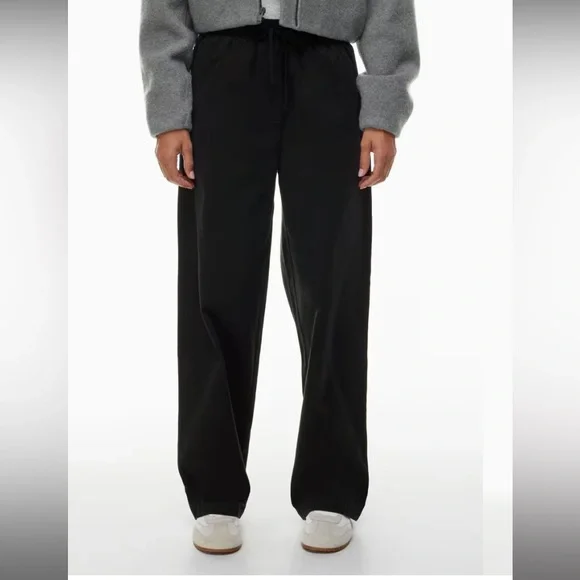 SOLD - the Group by Babaton Peninsula Pants - Picture 3 of 9